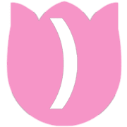 235