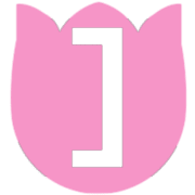 241