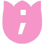 243