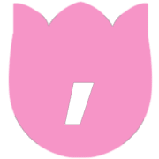 245