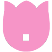 246