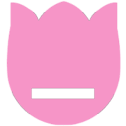250