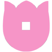 253