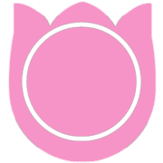 264