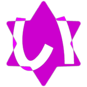 002