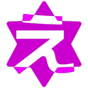 004