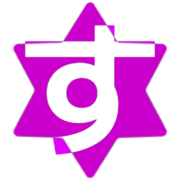 013