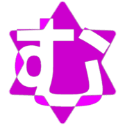 033
