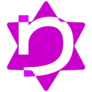 040