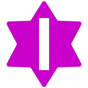 199