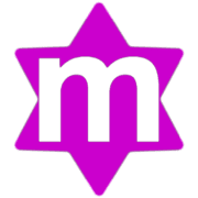 200