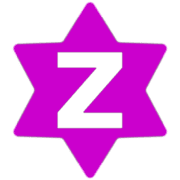 213