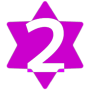 215
