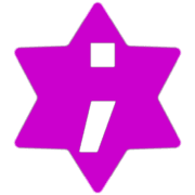243
