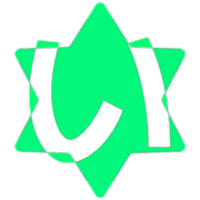 002