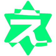 004