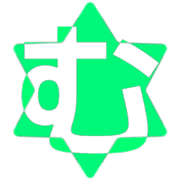 033