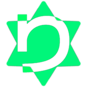 040