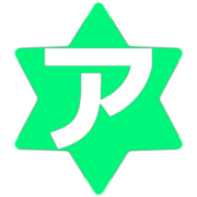 127
