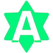 162