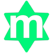 200