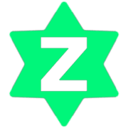 213