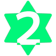 215