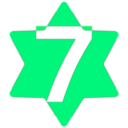 220