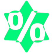 230