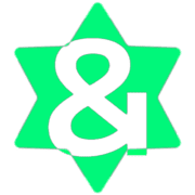 232