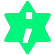 243