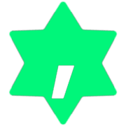 245