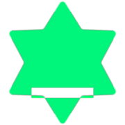 250