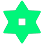 253