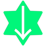 261