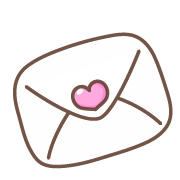ลายที่ 12