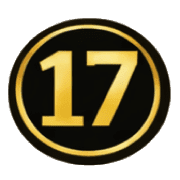 017