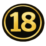 018