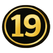 019