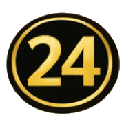 024