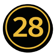 028