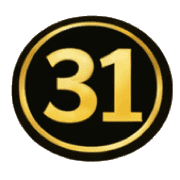031