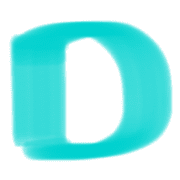 004
