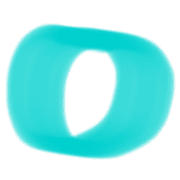 015