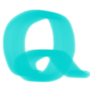 017