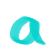 027