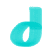 030