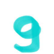 033