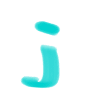 036