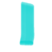 038